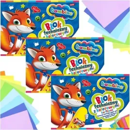 blok-techniczny-kolorowy-a4-10-kartek-160g-bambino-szkolny-3-szt