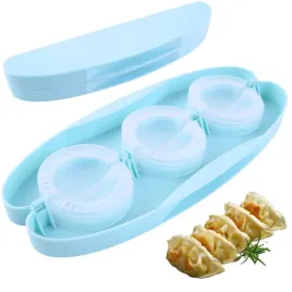 maszynka-do-pierogow-reczna-maszynka-do-robienia-lepienia-pierogow-skladana