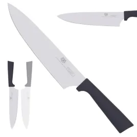 noz-szefa-kuchni-20-cm-noz-kuchenny-uniwersalny-czarny-noz-karl-hausmann