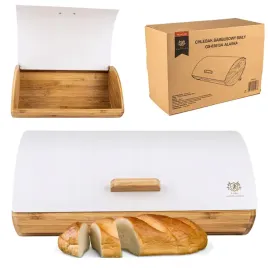 duzy-chlebak-pojemnik-na-pieczywo-chleb-bulki-stalowy-bialy-stal-drewno