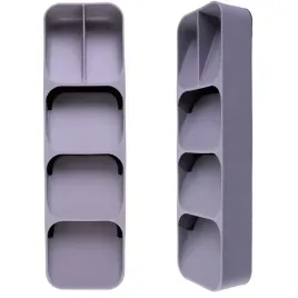 organizer-wklad-do-szuflady-na-sztucce-40-sztucce-organizer-na-sztucce