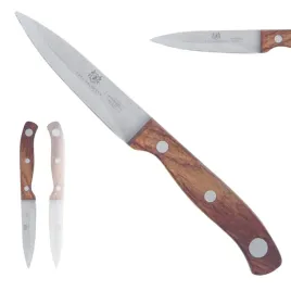 noz-kuchenny-85-cm-do-warzyw-uniwersalny-prosty-drewniany-brazowy