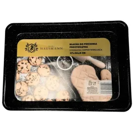 blacha-do-pieczenia-forma-prostokatna-37x26-cm-blacha-do-ciasta