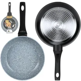 patelnia-24-cm-granitowa-powloka-greblon-non-stick-patelnie