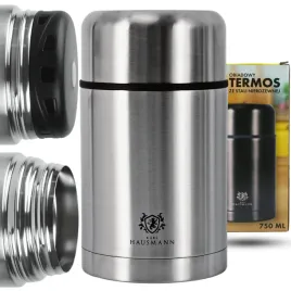 termos-obiadowy-na-zupe-nierdzewny-termos-750ml-pojemnik-termiczny-hausmann