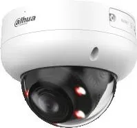 rozdzielnica-podtynkowa-z-drzwiami-metalowymi-3-rzedy-36-modulow-ip30-q
