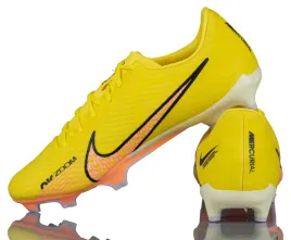 korki-sportowe-nike-zoom-vapor-15-academy-fg-mg-dj5631-780-r-45