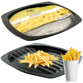 blacha-forma-do-pieczenia-frytek-39cm-frytki-blacha-nierdzewna-okragla