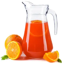 dzbanek-szklany-13l-na-wode-sok-lemoniade-karafka