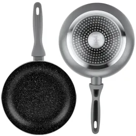 patelnia-indukcja-gaz-patelnia-18-cm-patelnia-granitowa-do-smazenia-mala