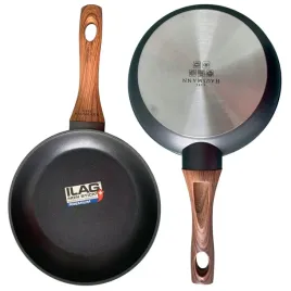 patelnia-granitowa-powloka-ilag-non-stick-20cm-indukcja-gaz