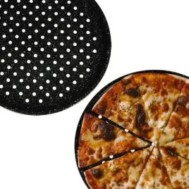 blacha-do-pizzy-forma-do-pieczenia-z-dziurkami