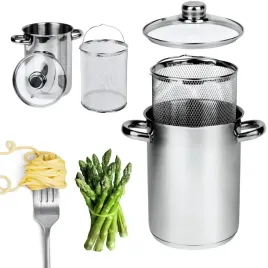 garnek-do-szparagow-makaronu-warzyw-garnek-4l-stal-nierdzewna-18-0-sitko