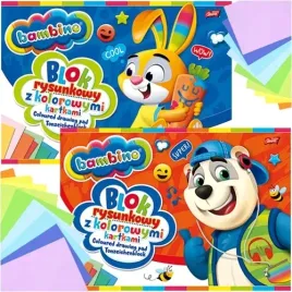 blok-rysunkowy-kolorowy-a4-16-kartek-80g-bambino-szkolny-2-szt