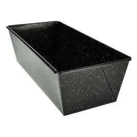 forma-do-pieczenia-ciasta-karl-hausmann-26x12x8