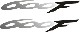 honda-cbr-600f-srebrne-naklejki-tuningowe-na-motocykl-zamiennik-na-honda