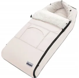 spiworek-dzieciecy-kiduku-do-wozka-95-x-50-x-30-cm