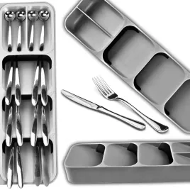 wklad-do-szuflady-na-sztucce-abs-solidny-mocny-organizer-40x11cm-sztucce