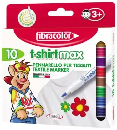 es-mazaki-pisaki-do-tkanin-t-shirt-koszulek-fibracolor-10-kolorow