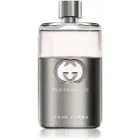 gucci-guilty-pour-homme-edt-90-ml
