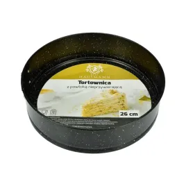 tortownica-blacha-do-pieczenia-okragla-forma-26cm-z-wyjmowanym-dnem