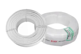 rura-pex-all-pex-26-3-mm-do-wody-centralnego-na-metry-kup-ile-chcesz