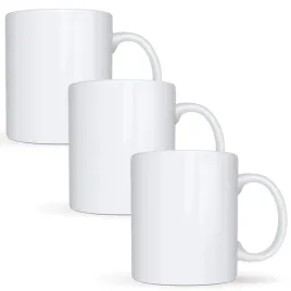 3x-kubek-ceramiczny-do-sublimacji-300ml-bialy-kubek-jakosc-aa