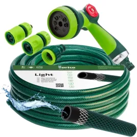 waz-ogrodowy-3-warstwowy-25bar-1-2-100m-pistolet-zlaczki-produkt-polski