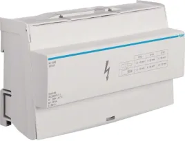 blok-rozdzielczy-4-polowy-in125-a-hager-kj125b