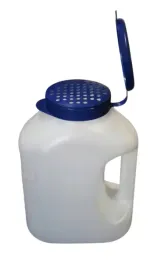sol-drogowa-solniczka-z-antyzbrylaczem-do-drog-chodnikow-solniczka-5-kilo