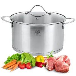 garnek-maly-ze-stali-nierdzewnej-19l-18-0-indukcja-gaz-garnki-dorian