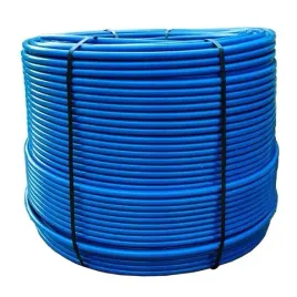 rura-pex-pert-evoh-16x20mm-idmar-na-metry