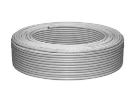 alupex-pex-all-pex-viessmann-32-3mm-kraj-produkcji-niemcy-rolka-50-m