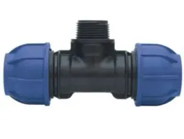 trojnik-25-x-3-4-x-25-gz-mm-pe-skrecany-do-wody