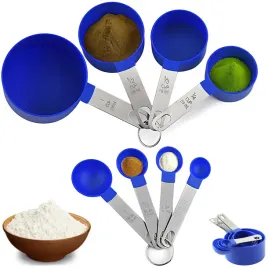 8x-miarka-kuchenna-zestaw-miarek-plastikowych-kuchennych-do-odmierzania