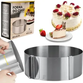 rant-do-tortu-regulowany-30cm-opaska-rant-cukierniczy-ranty-do-tortow