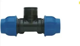 trojnik-25-x-3-4-x-25-gw-mm-pe-skrecany-do-wody