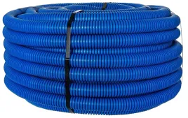 rura-karbowana-arot-dvr-peszel-do-ziemi-niebieski-450n-fi-50mm-50m