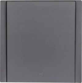 lacznik-schodowy-szary-wesa-cc-tr-11