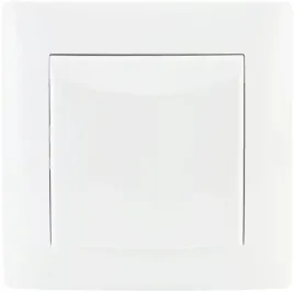 lacznik-pojedynczy-vcx-wesa-lc-01-bialy