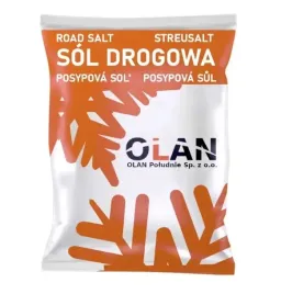 sol-drogowa-z-antyzbrylaczem-do-chodnikow-drog-waga-10-kilo