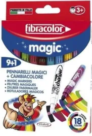 es-mazaki-pisaki-double-magiczne-9-1-kolorow-fibracolor