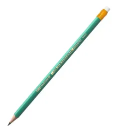 bic-olowek-szkolny-z-gumka-hb-1-sztuka