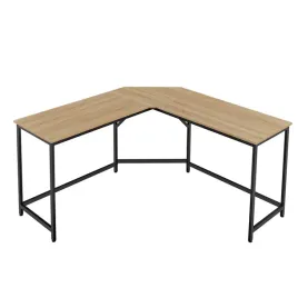 biurko-komputerowe-sonoma-lwd073b11