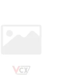 lacznik-pojedynczy-z-podswietleniem-vcx-wesa-lc-03c-czarny