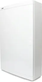 ropam-o-r3d12-obudowa-350x475x104-3-szyny-din-3x12-rozbudowa-przez-lac