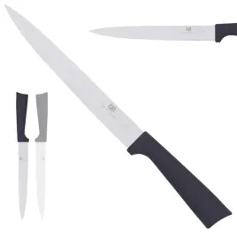 noz-kuchenny-20-cm-do-warzyw-miesa-uniwersalny-czarny-noz-karl-hausmann
