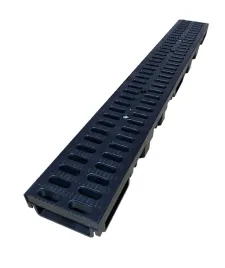 odwodnienie-liniowe-aquer-d19-100x13x55cm-niski