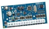 modul-rozszerzen-hsm2208