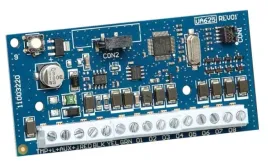 modul-rozszerzen-hsm2208